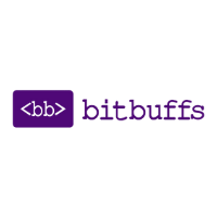 Bitbuffs