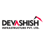 Devanshish
