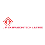 JP Extrusiontech