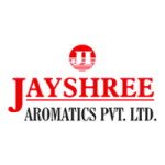 Jayshree