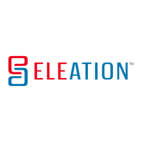 Seleation
