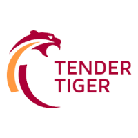 Tender Tiger