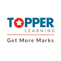 Topper Learning
