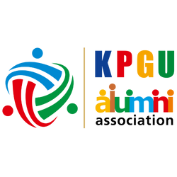 KPGU Online – Alumni